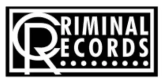Criminal Records
