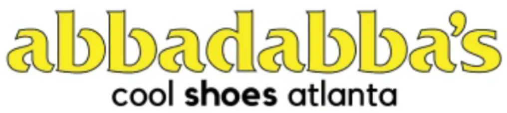Abbadabbas