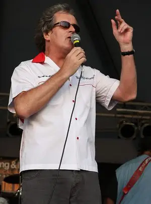 ukbob MC