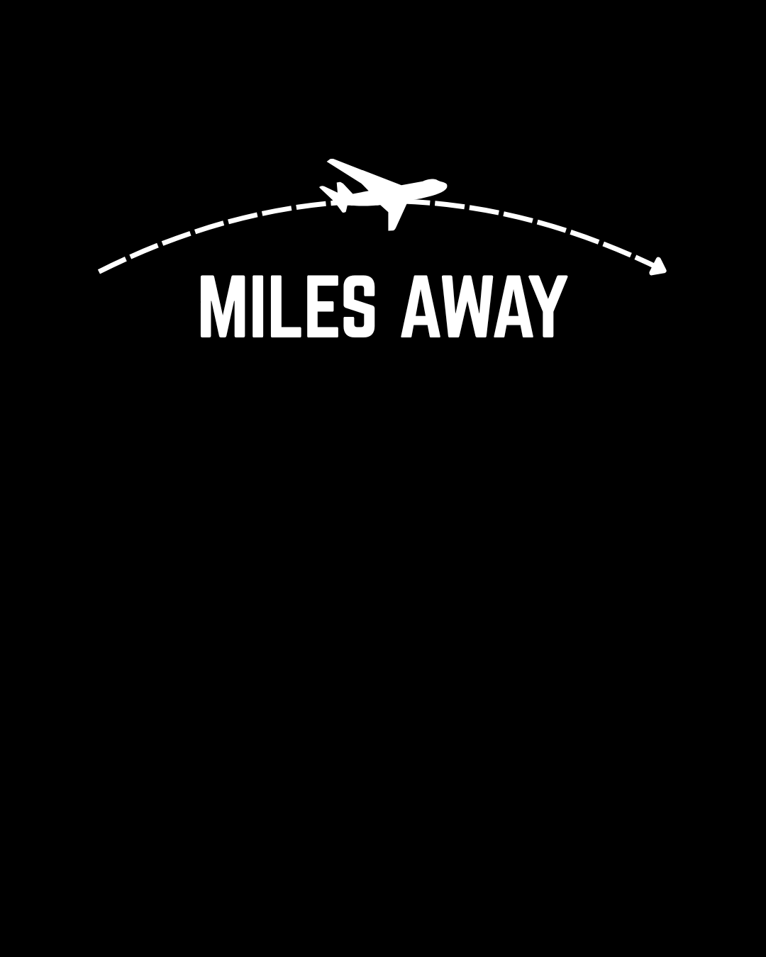 MilesAway