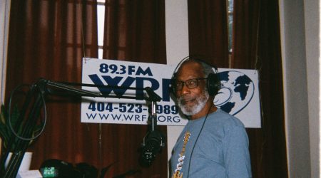 2024 Summer Fund Drive - Abdul